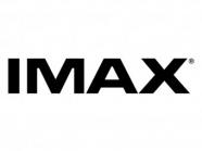 Киноленд - иконка «IMAX» в Светлом